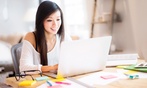 TESOL/TEFL Professional Certification