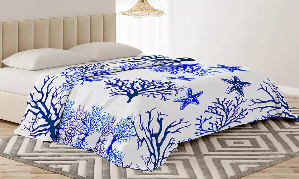 Banzaii Maxi-Handtuch