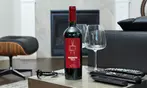 Red Wine Gift: Splash Wines 6/15/18-Bottle Cabernet