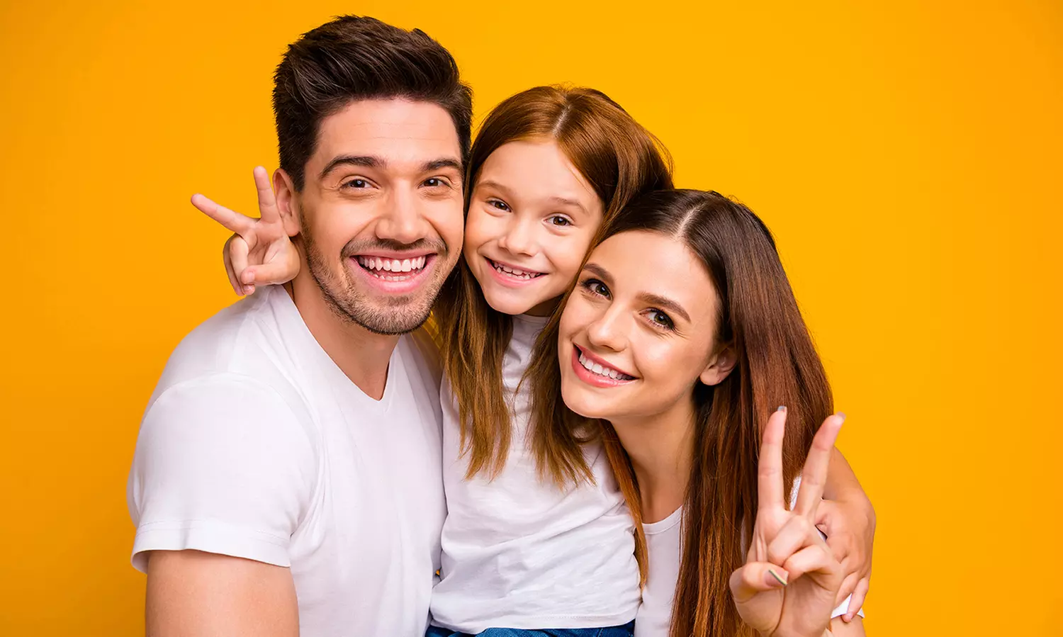 Fotoshooting mit Ausdruck & Datei