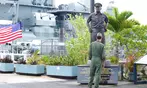 Up to 28% Off Pearl Harbor Tour from Aloha Hawaii Tours