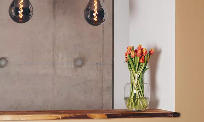 Pole Dance Probestunde in der Feel Good Factory