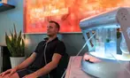 One Hour of Regenerative Float Session for One or Two at True REST