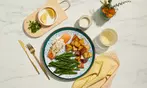 Home Chef Meal Kit Deals - Fresh Ingredients & Easy Recipes