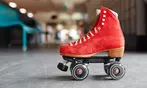 Skating Rink Admission & Skate Rental in GA