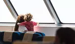 20% de Dto. para billete de ferry en Fast Ferry Ibiza - Formentera