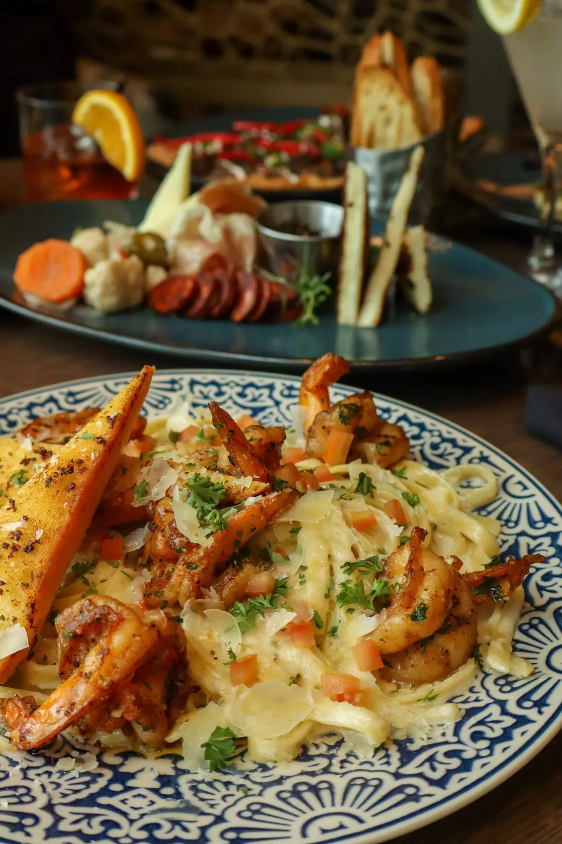 Member-Only Deal: The Royal Sonesta Houston Galleria