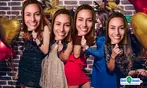 Save Up to 78% On 12x18 Custom Head Cutouts