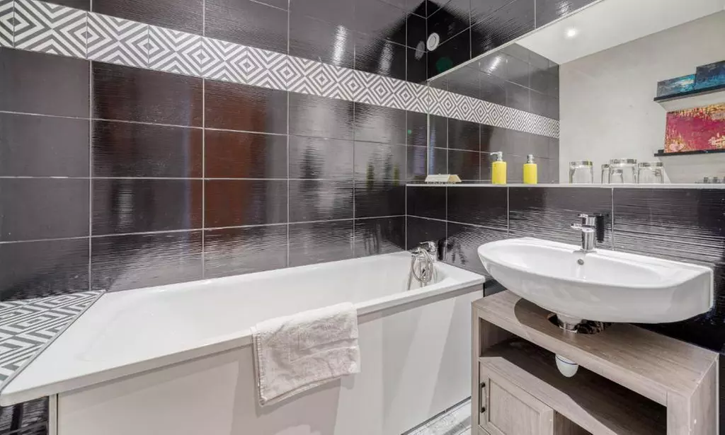 Proche Nancy : chambre double avec PDJ, apéritif et dîner en option