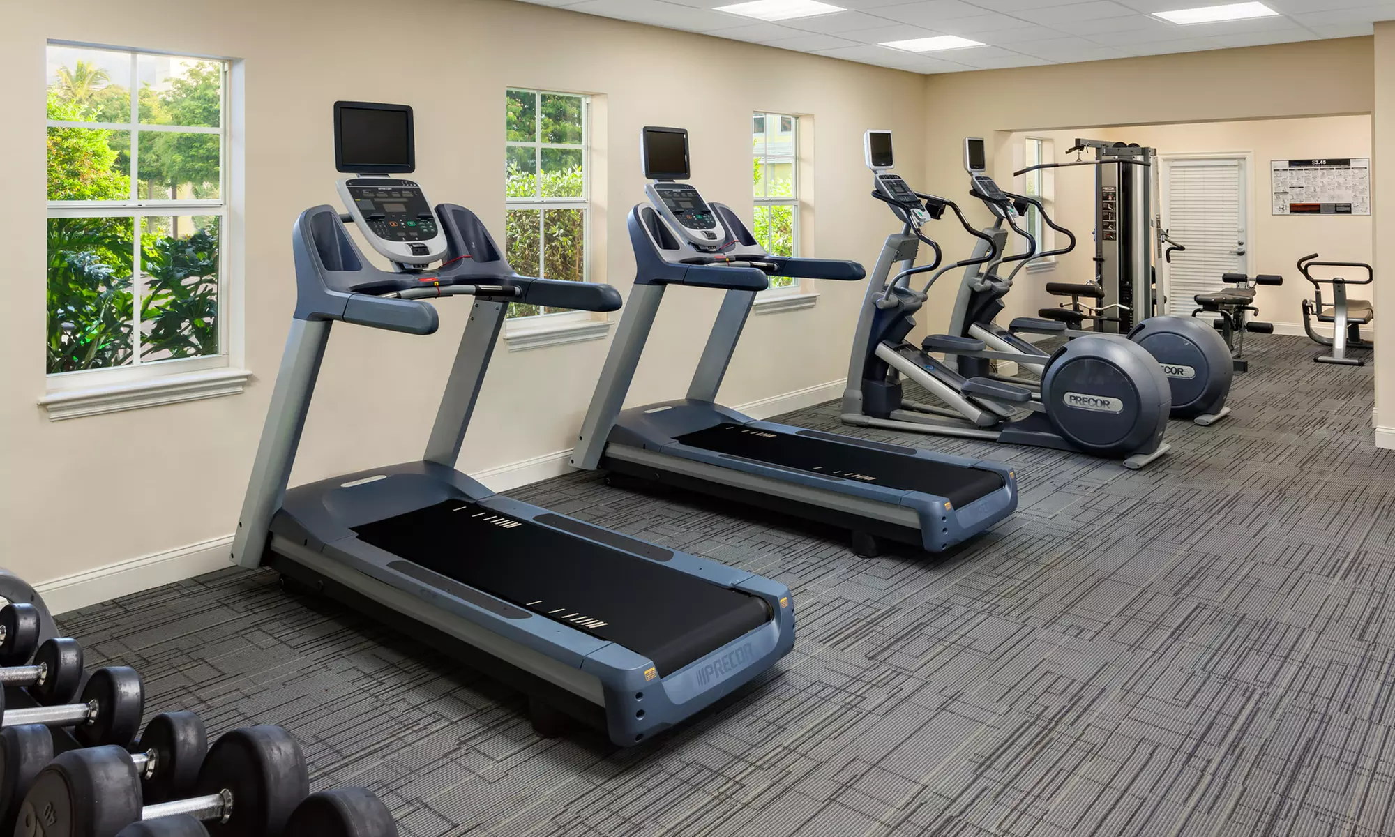 Historic Old Town Resort on the Atlantic Coast