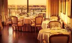 Menú para 2 o 4 personas en Restaurante Panorámico Al Zagal