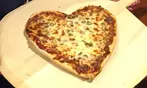 Get $20 worth of gourmet pizza and more for only $17!