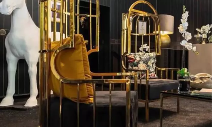 Wertgutschein über 50 € oder 75 € anrechenbar auf Brazilian Waxing