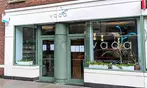 Luxury Spa Services at Vada Spa NYC: Massage, Facial & Mani-Pedi Deals