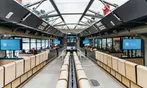 Explorez Paris autrement sur les Bateaux Parisiens Croisière Promenade