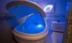 One Hour of Regenerative Float Session for One or Two at True REST