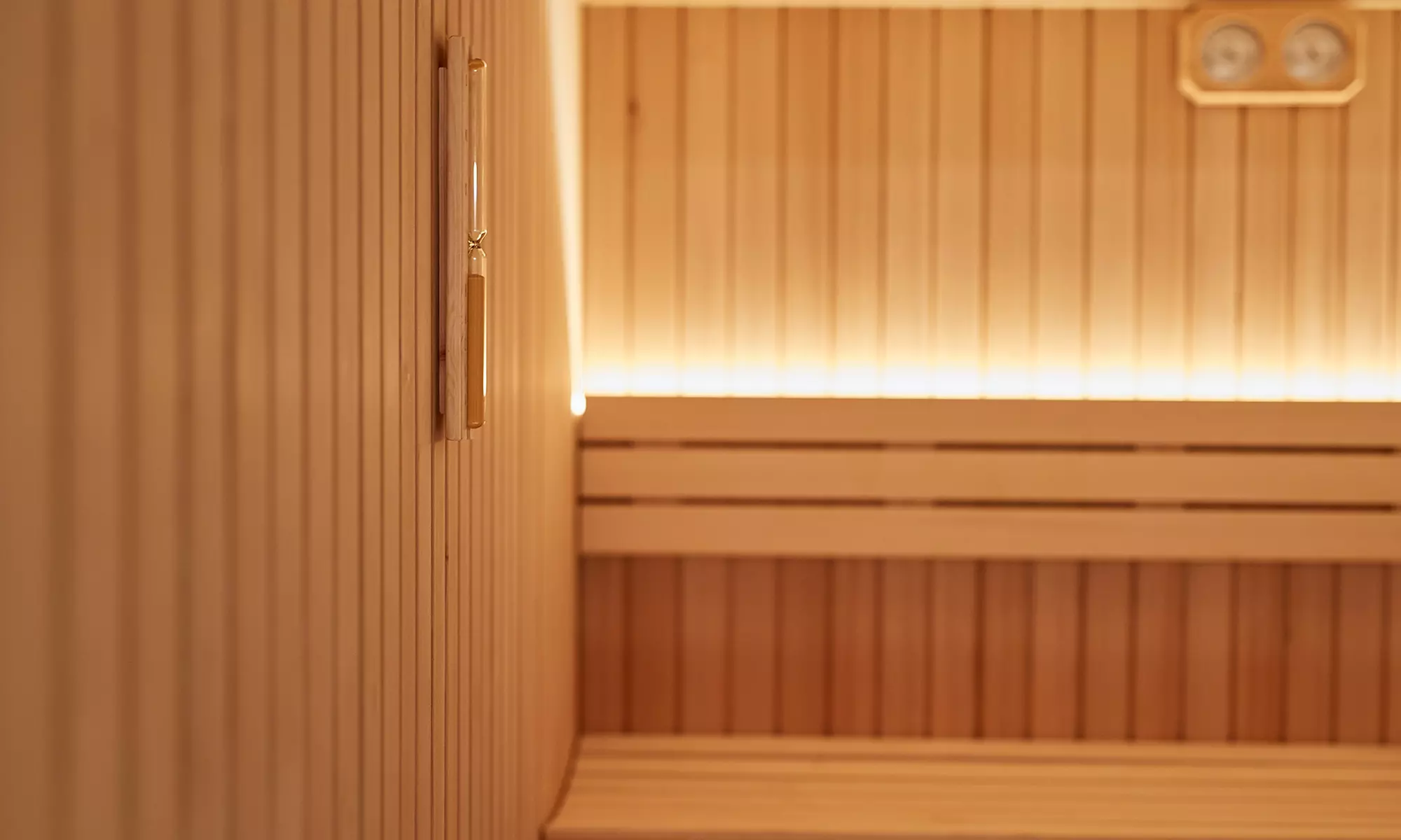 Jusqu'à 30% de remise sur Spa - Entrée à la journée chez Spa du Grand hotel du Luxembourg