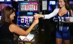 Casino Cruise Deals: Up to 45% Off