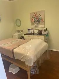 Get Beach-Ready Skin with Brazilian Waxing or Sugaring Session!