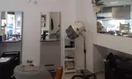 Limpieza facial de 60 minutos con opción a masaje en Rocío García