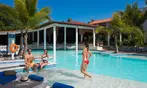 Puerto Plata All-Inclusive Beach Resort with 12+ Pools