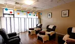 60 or 90-Minute Reflexology and Upper Back Deep-Tissue Massage