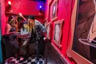 Unlock Fun with a Private Escape Room in Doral