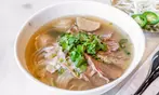 Experience Authentic Vietnamese Cuisine With Our Voucher Offer