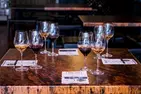 Award-winning wine tasting experience for two or four people