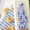 Juice From The Raw Juice Cleanse Deals Up To Off Groupon