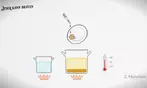 Einsteigerkurs Bier brauen