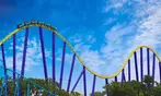 END OF SUMMER SALE! SeaWorld San Antonio Ticket Deals - Up to 57% Off