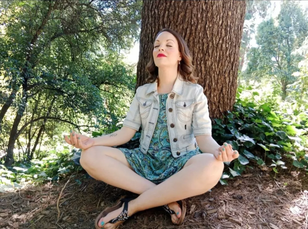 Hasta 72% de dto. en Reiki en Espacio Renacer Madrid