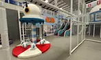 Smiley Mishawaka Amusement Park Ticket Deals - Up to 43% Off