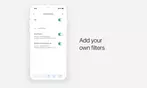 AdGuard Family Plan Lifetime Ad Blocker w/ Privacy & Parental Control