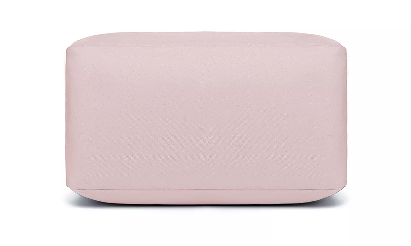 Bolso de hombro multiusos