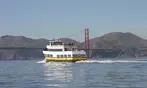 San Francisco Bay Cruise Deals: Alcatraz Adventures & Sunset Trips!