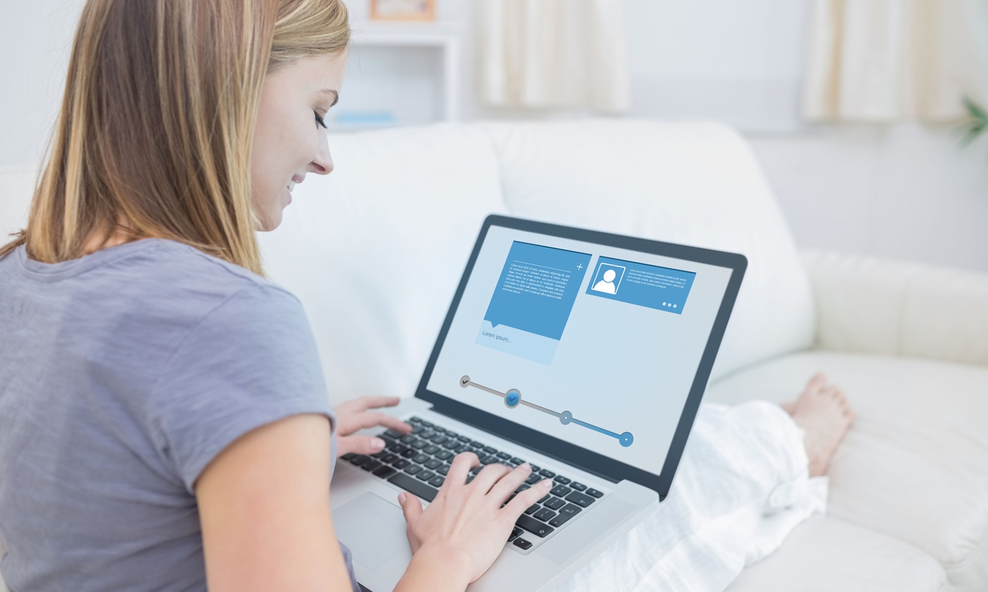 Skill Up: Diploma in Skin Care or Advanced Facial Techniques Course