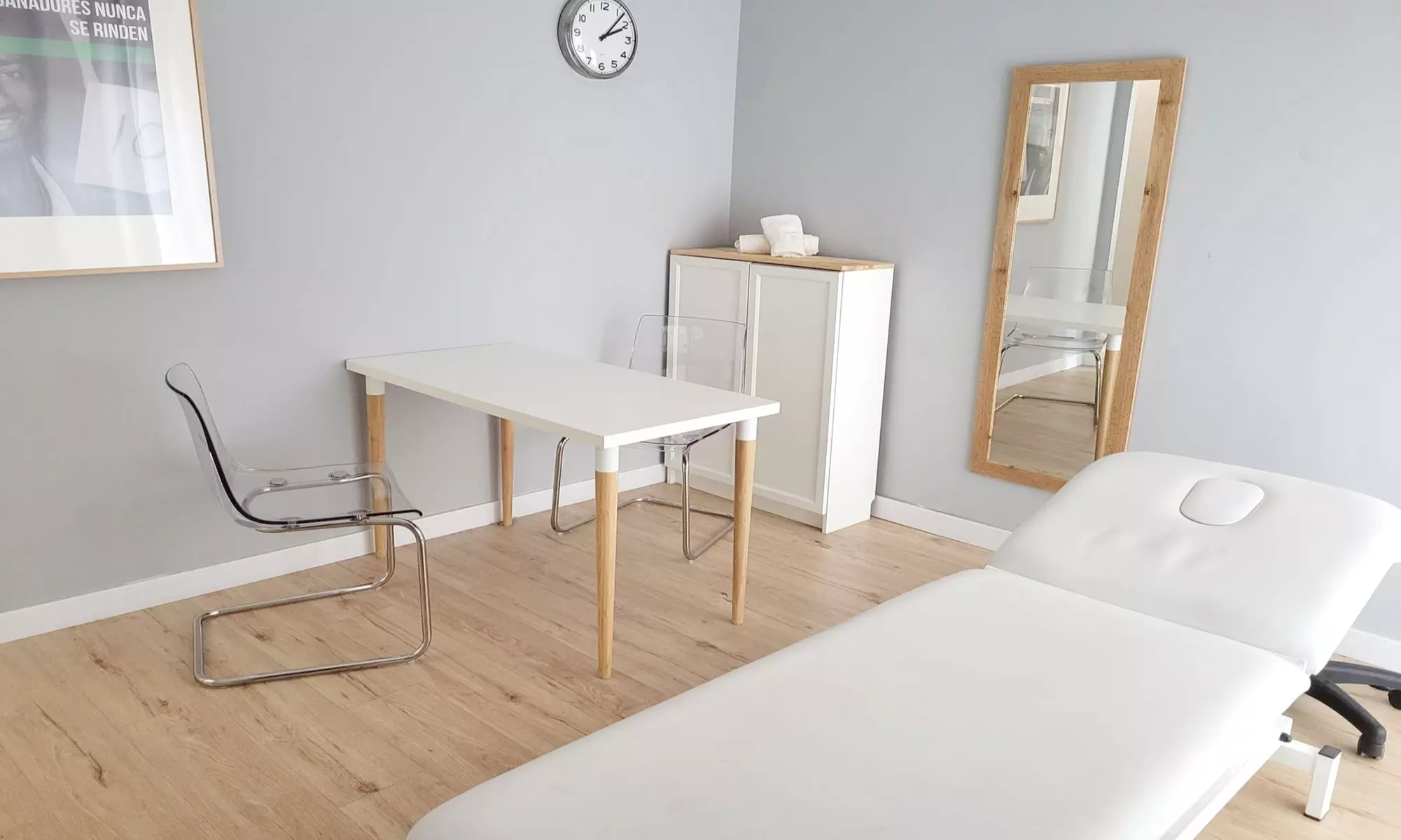 Reafirma la piel de tu rostro con sesiones de radiofrecuencia facial