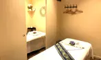 Modelage Thaï aux huiles chaudes de 30 min ou 1h chez Koh Salon