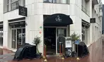 Cuisine napolitaine de qualité au restaurant Lascampia