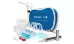 Transform Your Smile with Advanced Home Whitening Solutions