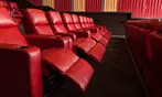 Marcus Theatre Movie Ticket Deals - Up to 25% Discount