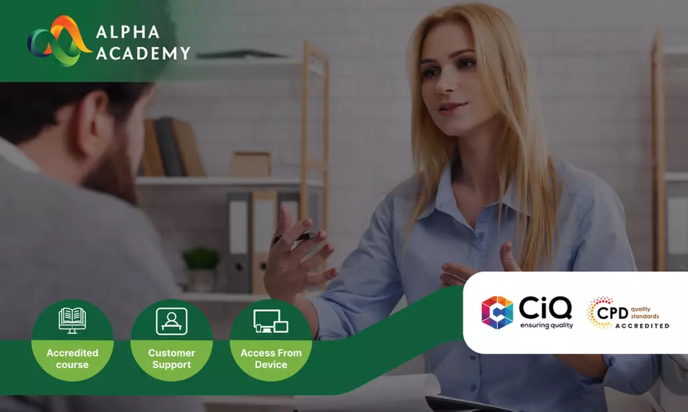 Online Professional Life Coaching & NLP Practitioner Course