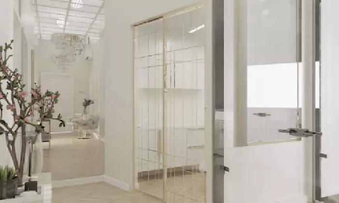 Pomysł na prezent: Vouchery na masaże, zabiegi na twarz, ciało i inne