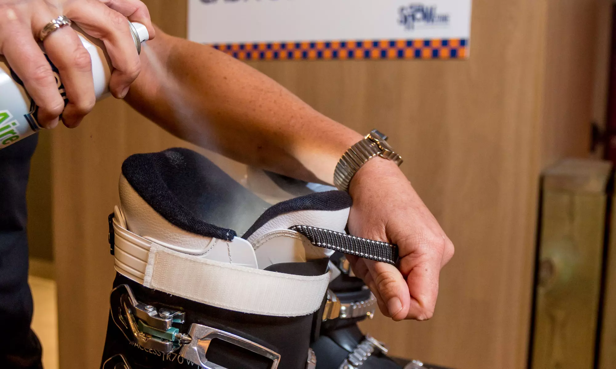 Forfait de 2 h para 1 o 2 personas con equipo: ¡diversión asegurada!