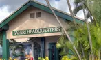 Exclusive Hawaii Helicopter Tours - Waterfalls, Valleys, Volcanoes!