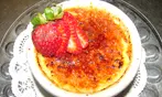 Enjoy $50 Toward Food & Drink for Two or More at White Oaks Restaurant