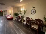 60 or 90-Min Full-Body Massage by Skilled Masseurs with Enhancements