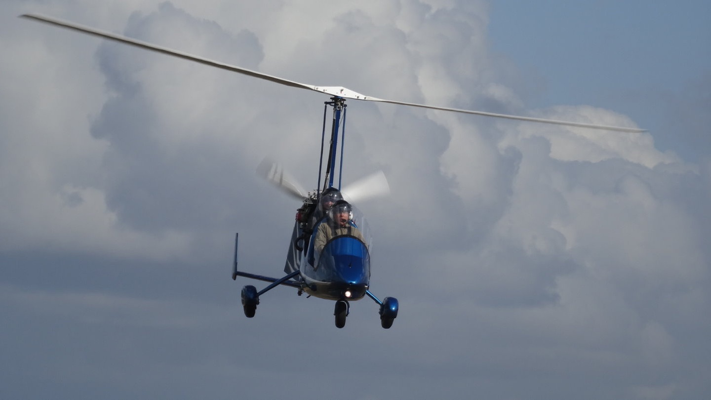 Jusqu'à 25% de remise sur Avion (Pilotage / Expérience) chez Couder Copter